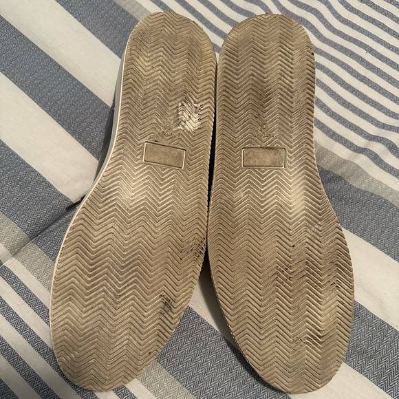 Common Projects Achilles Premium EU 45 - Picture 3 of 6